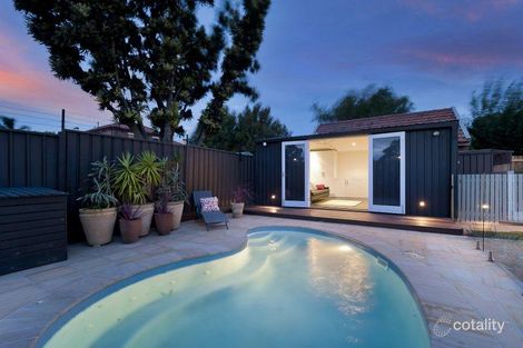 Property photo of 20 Anniversary Street Botany NSW 2019