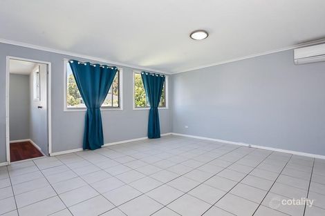 Property photo of 361 Sandgate Road Shortland NSW 2307