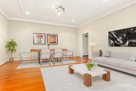 Property photo of 3/3 Frances Street Randwick NSW 2031