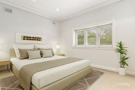 Property photo of 3/3 Frances Street Randwick NSW 2031