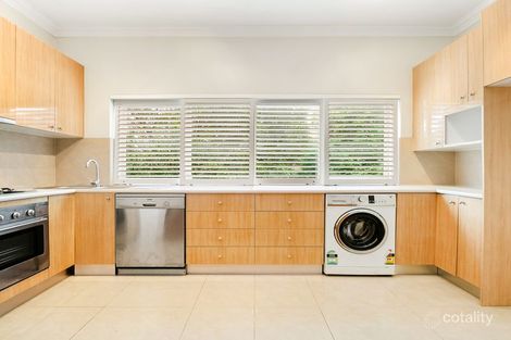 Property photo of 3/3 Frances Street Randwick NSW 2031