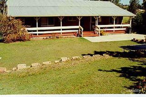 Property photo of 11 Omeo Grove Karana Downs QLD 4306