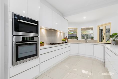 Property photo of 77 Richland Drive Bannockburn QLD 4207