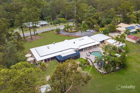 77 Richland Dr, Bannockburn, QLD 4207