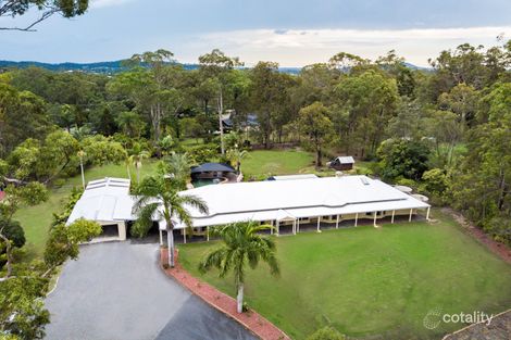 Property photo of 77 Richland Drive Bannockburn QLD 4207