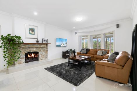 Property photo of 77 Richland Drive Bannockburn QLD 4207
