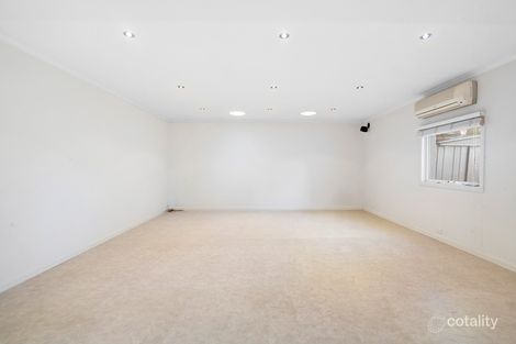 Property photo of 2/110 Belmore Road Balwyn VIC 3103