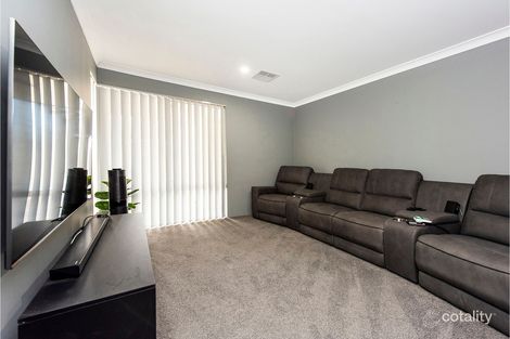Property photo of 22A Peter Road High Wycombe WA 6057