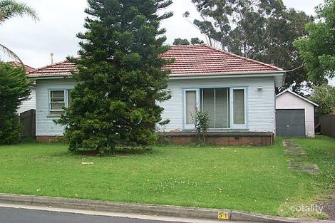 51 Bent St, Chester Hill, NSW 2162