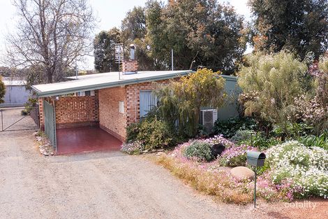 Property photo of 98 Ensign Street Narrogin WA 6312