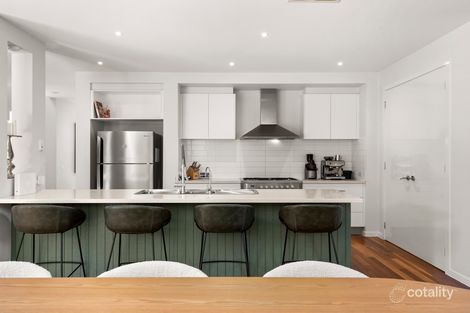 Property photo of 15 Beachley Lane Torquay VIC 3228