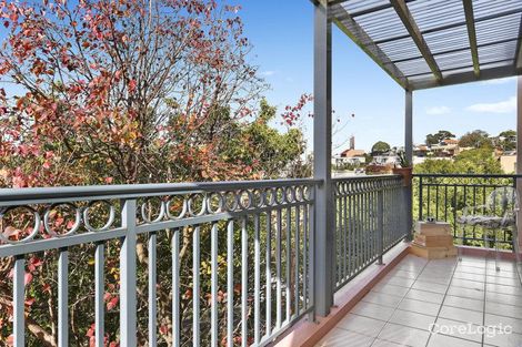 Property photo of 95/3 Hyam Street Balmain NSW 2041