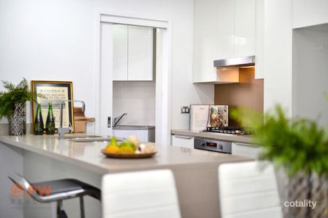 Property photo of 56-58 Walker Street Rhodes NSW 2138