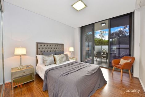 Property photo of 56-58 Walker Street Rhodes NSW 2138
