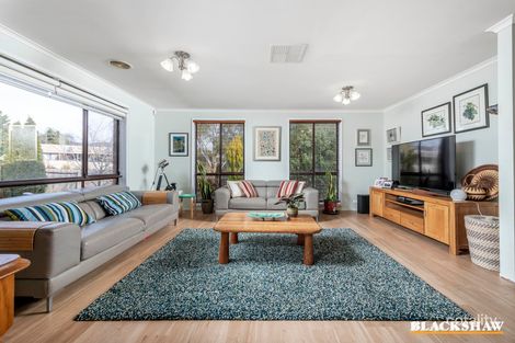 Property photo of 24 Watterson Place Gilmore ACT 2905