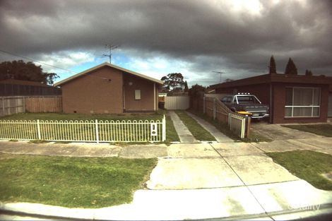 29 Mckinley Ave, Corio, VIC 3214