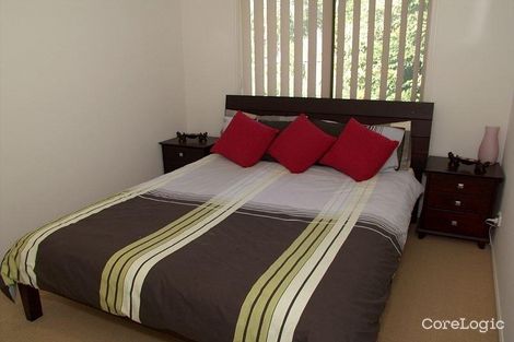 Property photo of 8/201 Persse Road Runcorn QLD 4113