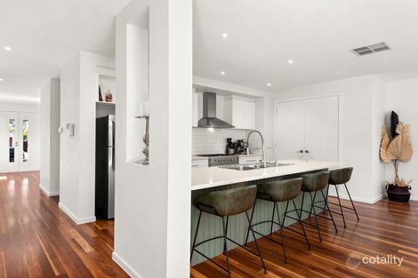 Property photo of 15 Beachley Lane Torquay VIC 3228