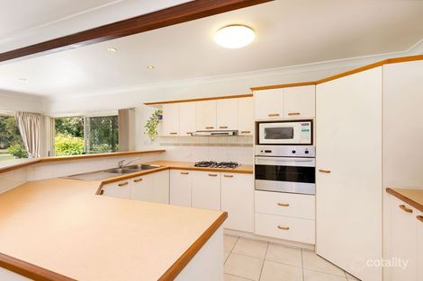 Property photo of 750 Zillmere Road Aspley QLD 4034