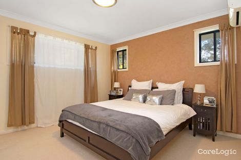 Property photo of 29A Toyer Street Tempe NSW 2044