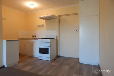 10/10 Murray Ave, Mosman Park, WA 6012