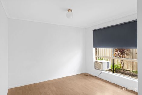 Property photo of 81 Ziegenfusz Road Thornlands QLD 4164