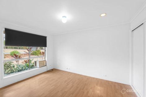 Property photo of 81 Ziegenfusz Road Thornlands QLD 4164