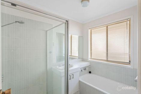 Property photo of 81 Ziegenfusz Road Thornlands QLD 4164