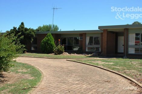 Property photo of 77 Balaclava Road Shepparton VIC 3630