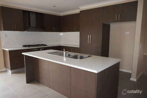 Property photo of 12 Shepherds Way Mernda VIC 3754