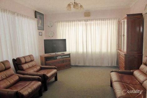 Property photo of 7A Waratah Street St Marys NSW 2760