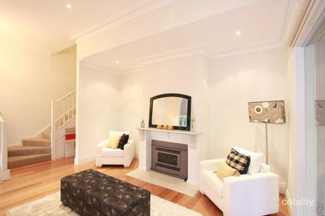 Property photo of 1/366-370 Elgar Road Box Hill VIC 3128
