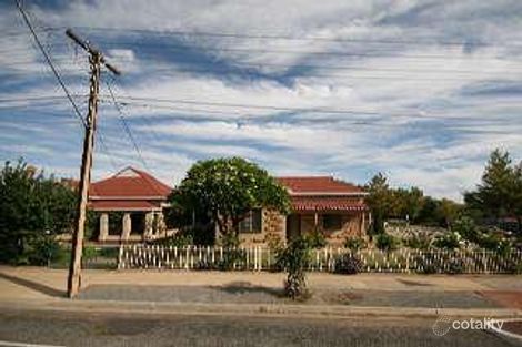 31 North Pde, Torrensville, SA 5031