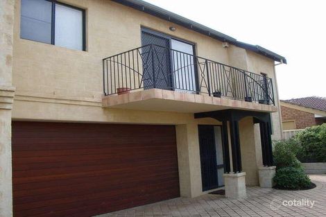 34b Colin Rd, Scarborough, WA 6019