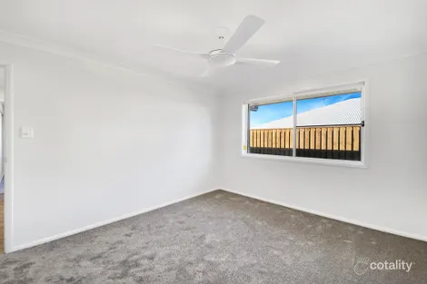 Property photo of 12 Ryder Avenue Highfields QLD 4352