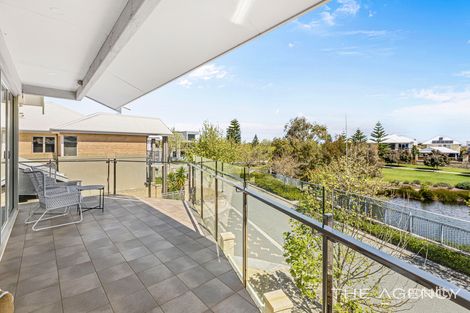 Property photo of 8 Oahu Gardens Hillarys WA 6025