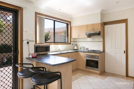 Property photo of 1/25 Willinga Road Flinders NSW 2529