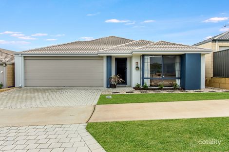 Property photo of 25 Moonee Street Lakelands WA 6180