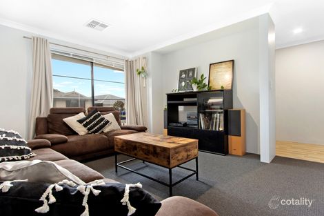 Property photo of 25 Moonee Street Lakelands WA 6180