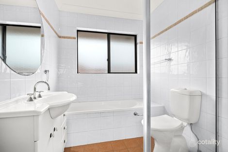 Property photo of 7/1 Trickett Road Woolooware NSW 2230