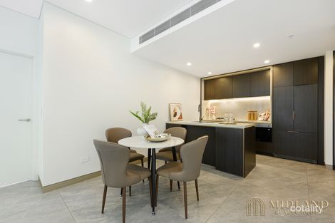 Property photo of 1304/88A Christie Street St Leonards NSW 2065