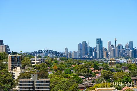 Property photo of 1304/88A Christie Street St Leonards NSW 2065