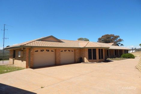 4223 Snowy Mountains Hwy, Adaminaby, NSW 2629