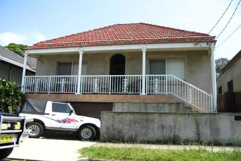 61 Hirst St, Arncliffe, NSW 2205