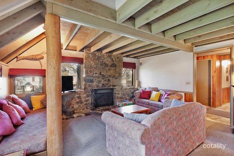 Property photo of 18 Halter Lane Dinner Plain VIC 3898