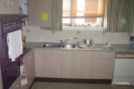 Property photo of 12 Read Avenue Lithgow NSW 2790