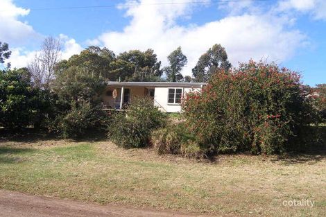 11 Bambrey Rd, Denmark, WA 6333