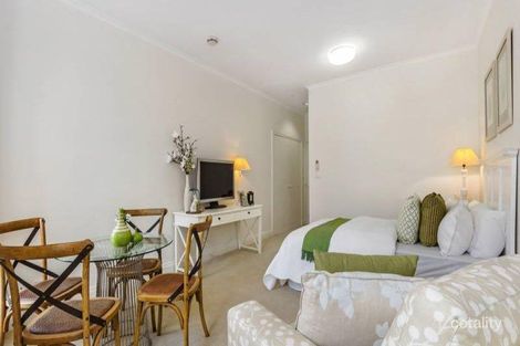 Property photo of 25/23 Maleela Avenue Balwyn VIC 3103