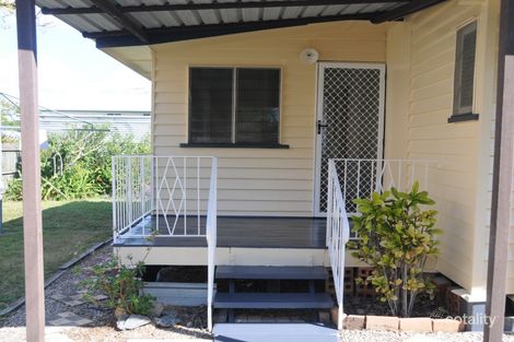 Property photo of 686 Oxley Road Corinda QLD 4075