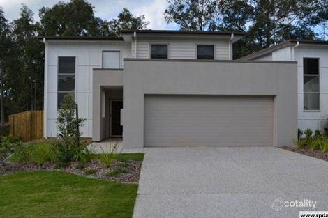 Lot 2/30 Oakview Cct, Brookwater, QLD 4300